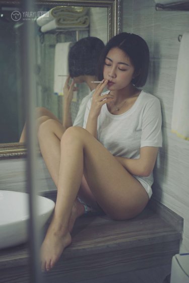 龙女的封印